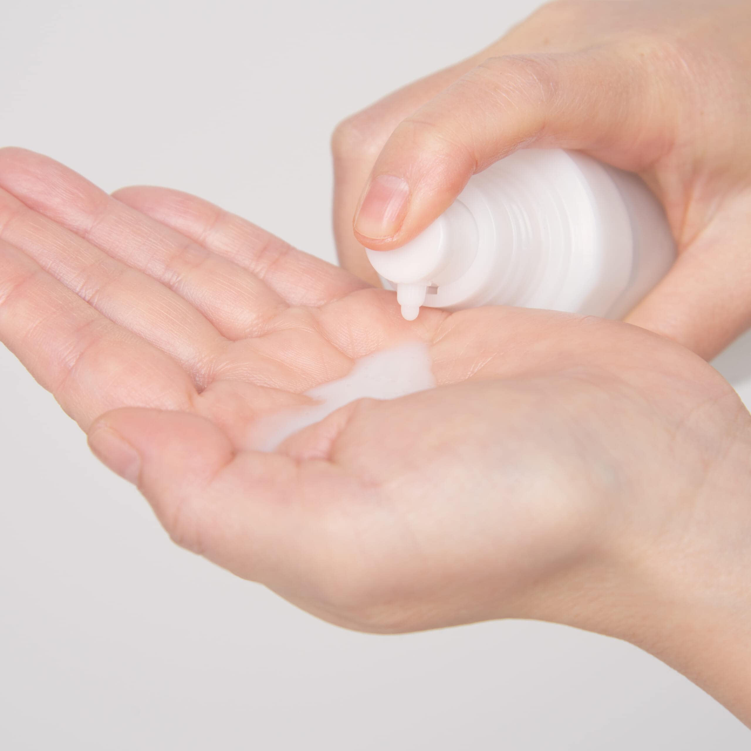 【ドモホルンリンクル】［基本4点］を使ってみた！