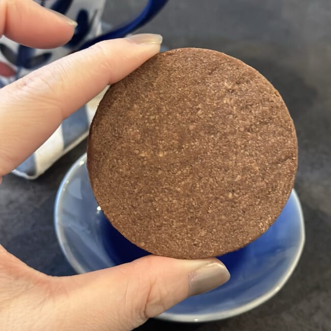 シヅカ洋菓子店