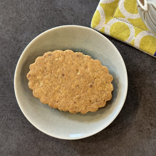 シヅカ洋菓子店