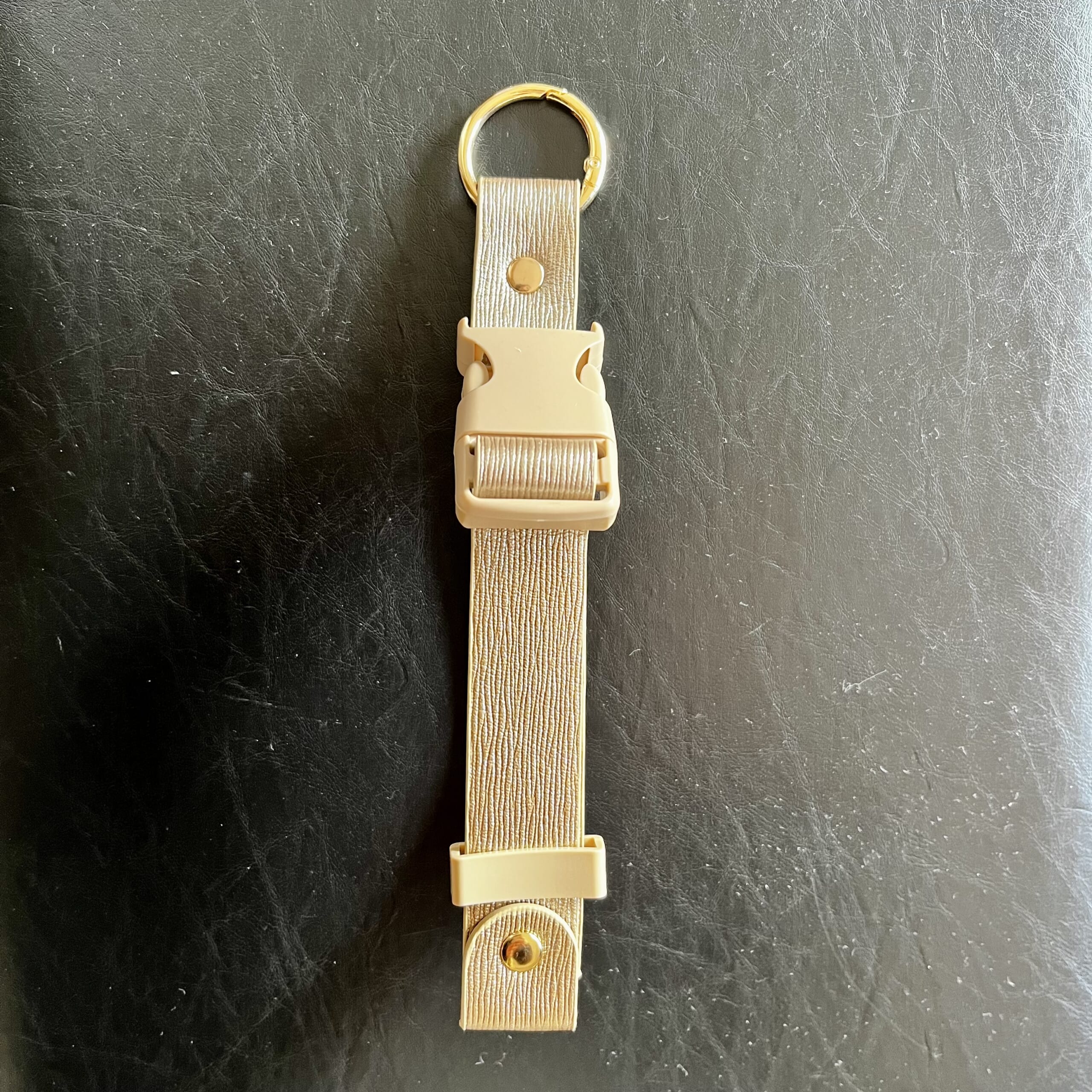 ジャケットホルダー