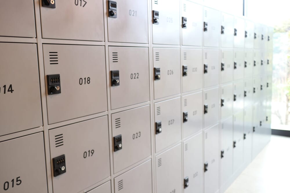 リサラーソンの作り方展　東京　立川