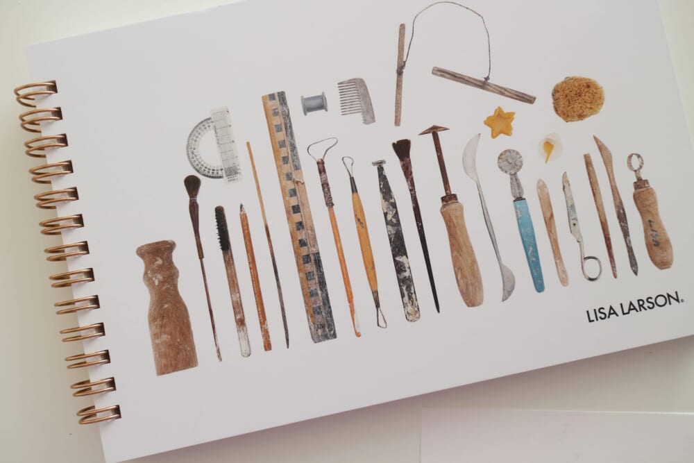 リサラーソン　東京　立川