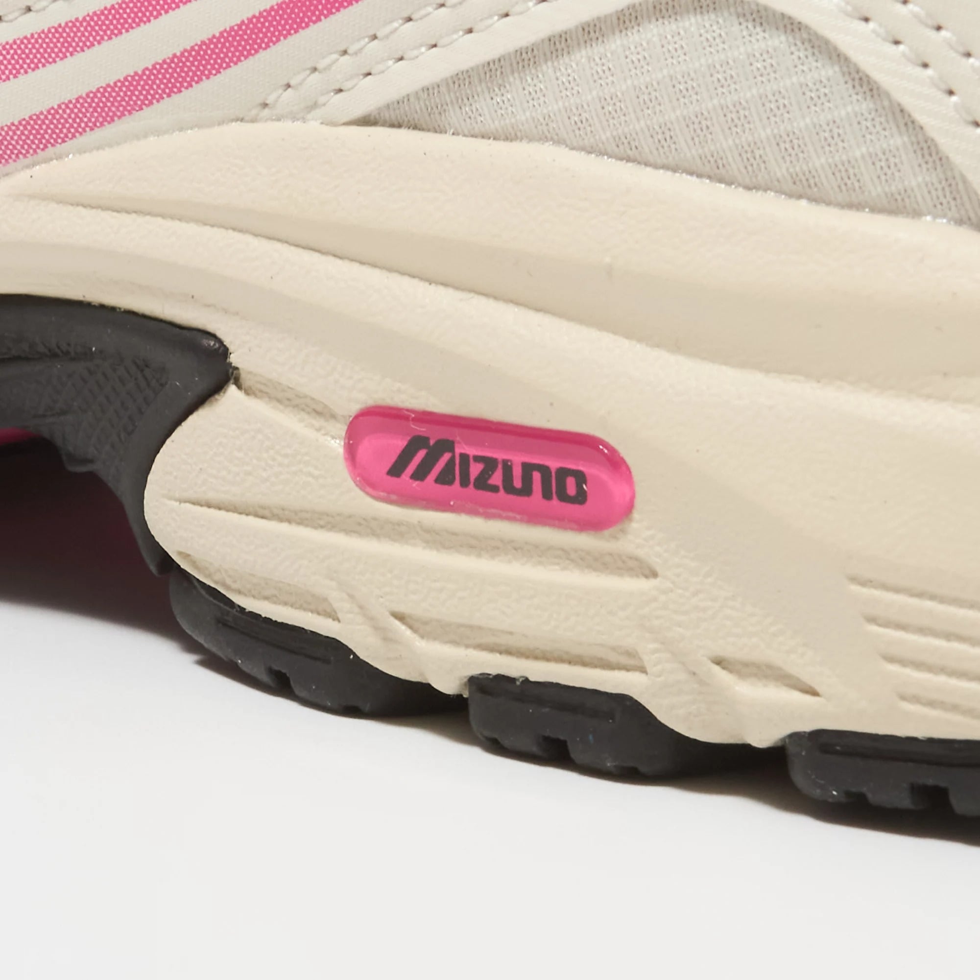 Mizuno
MXR
￥15,400