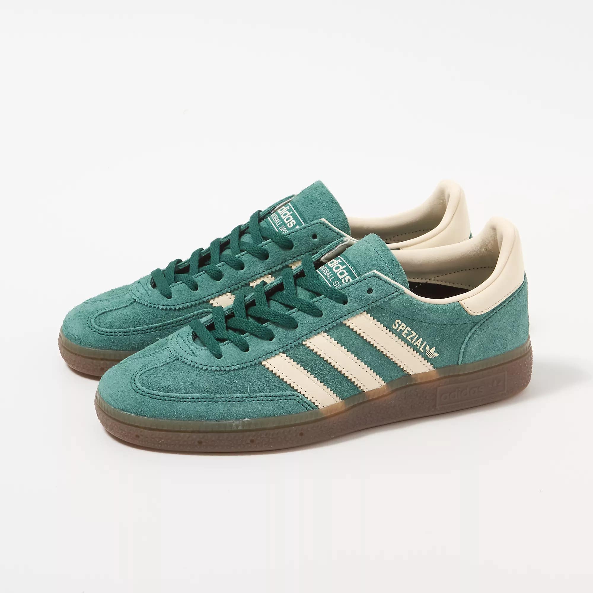 adidas Originals
HANDBALL SPEZIAL W
￥15,950