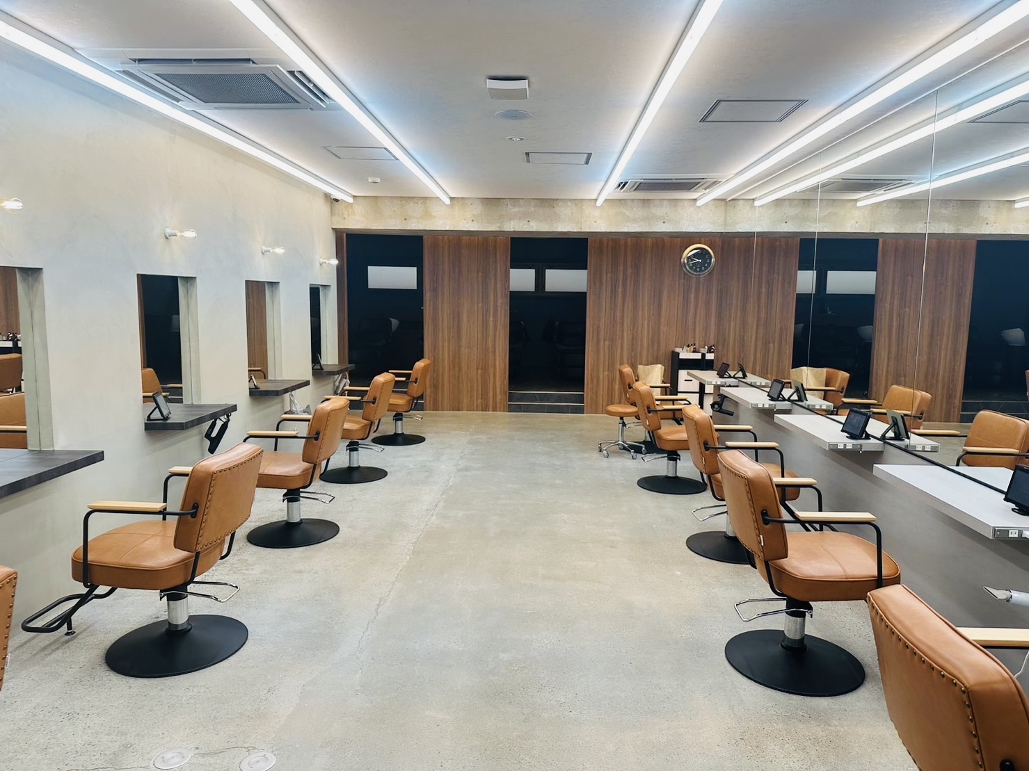 GARDEN shibuya (ガーデン シブヤ)