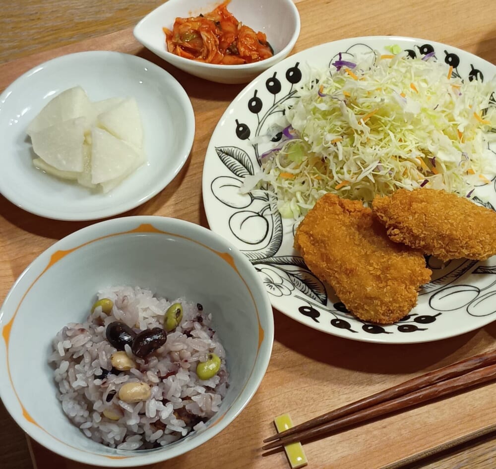 雑穀米　美容　楽天セール