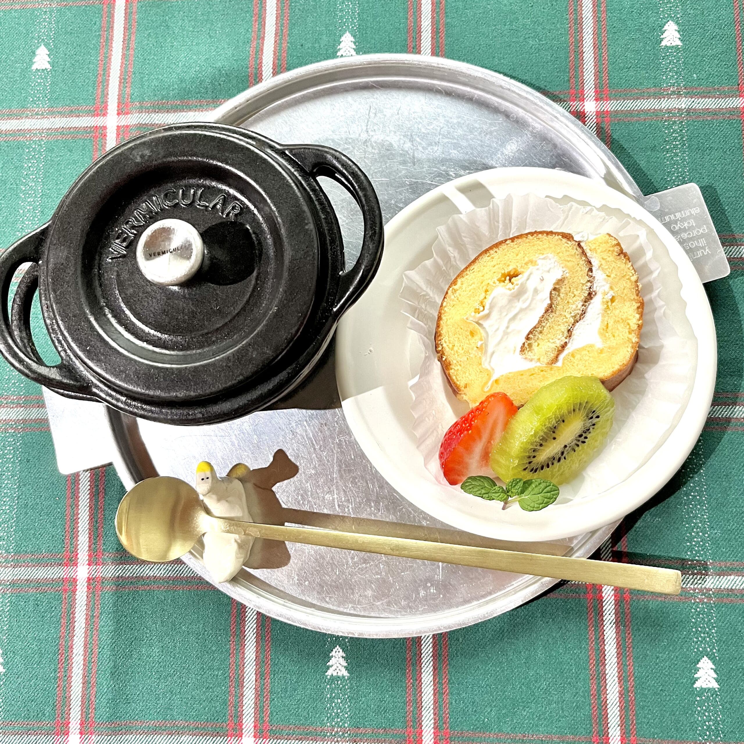 お菓子 スイーツ