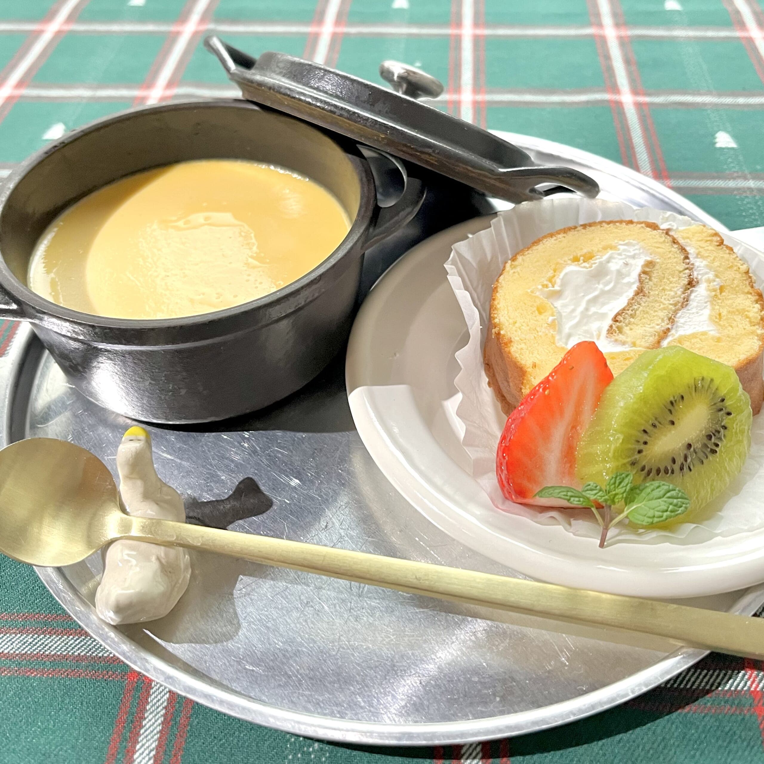 お菓子 スイーツ