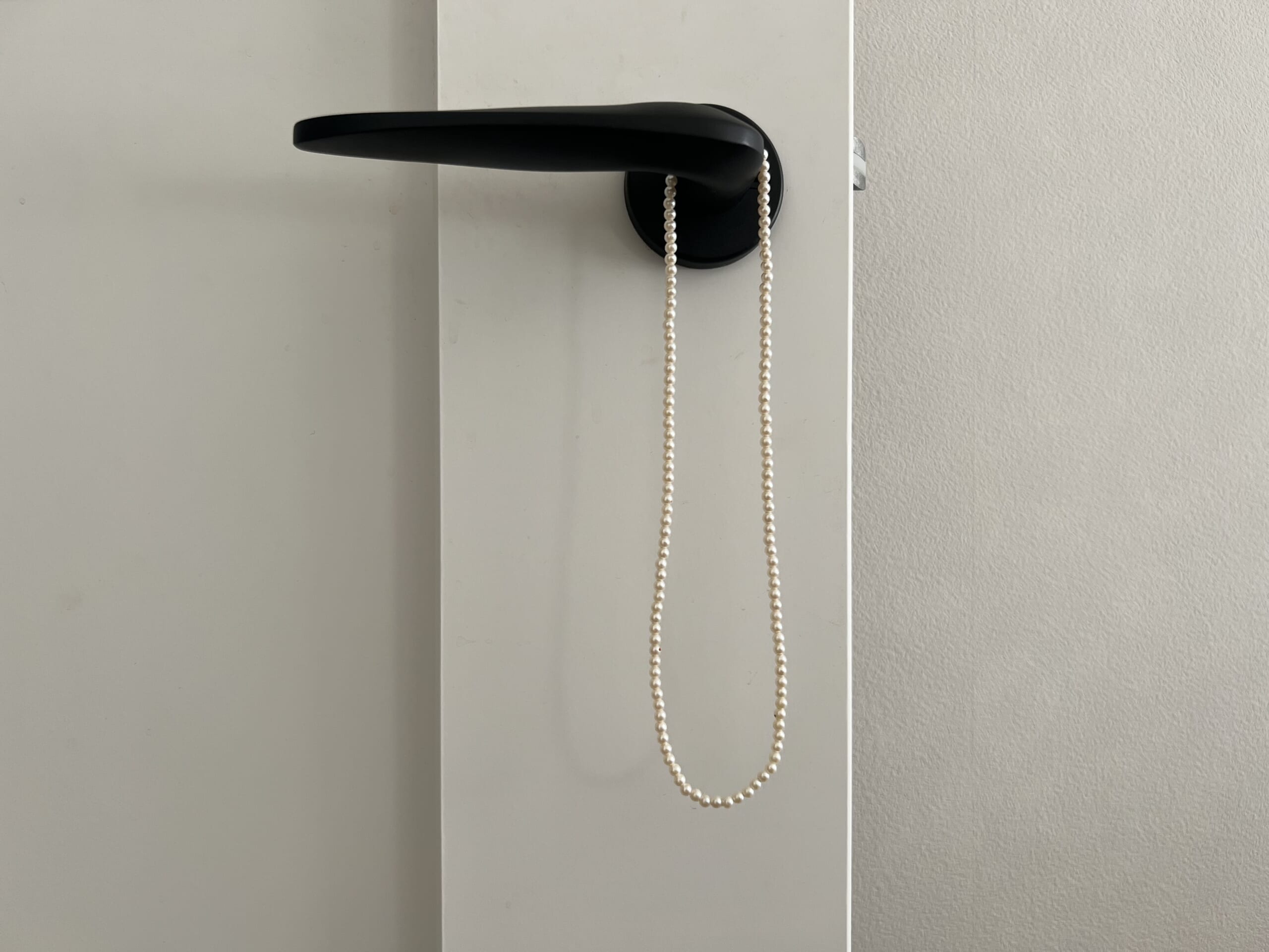 ORCIVAL】定番こそ更新したい!40代の「スウェットプルオーバー」TBicoco