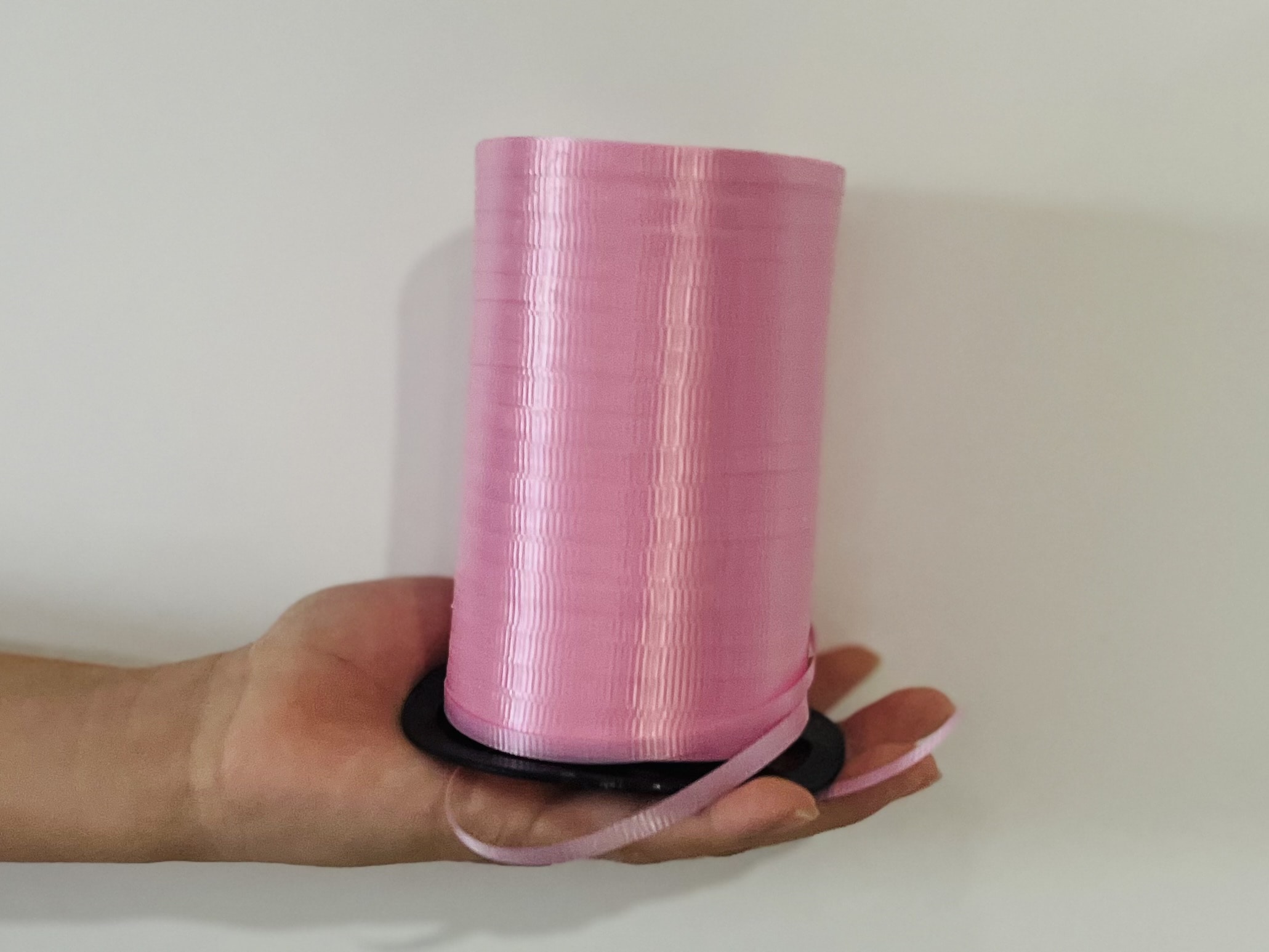 【沖縄】月桃の葉で包んだお餅「ムーチー」を作りました2026 TBicoco