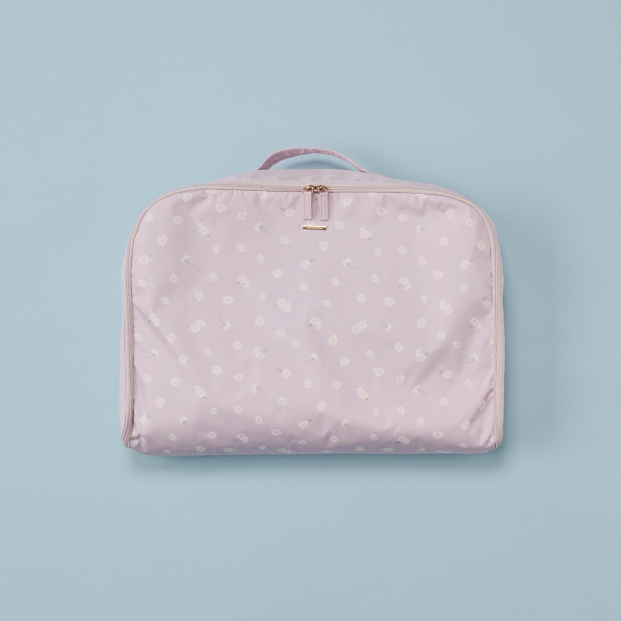 オーガナイザー通常時