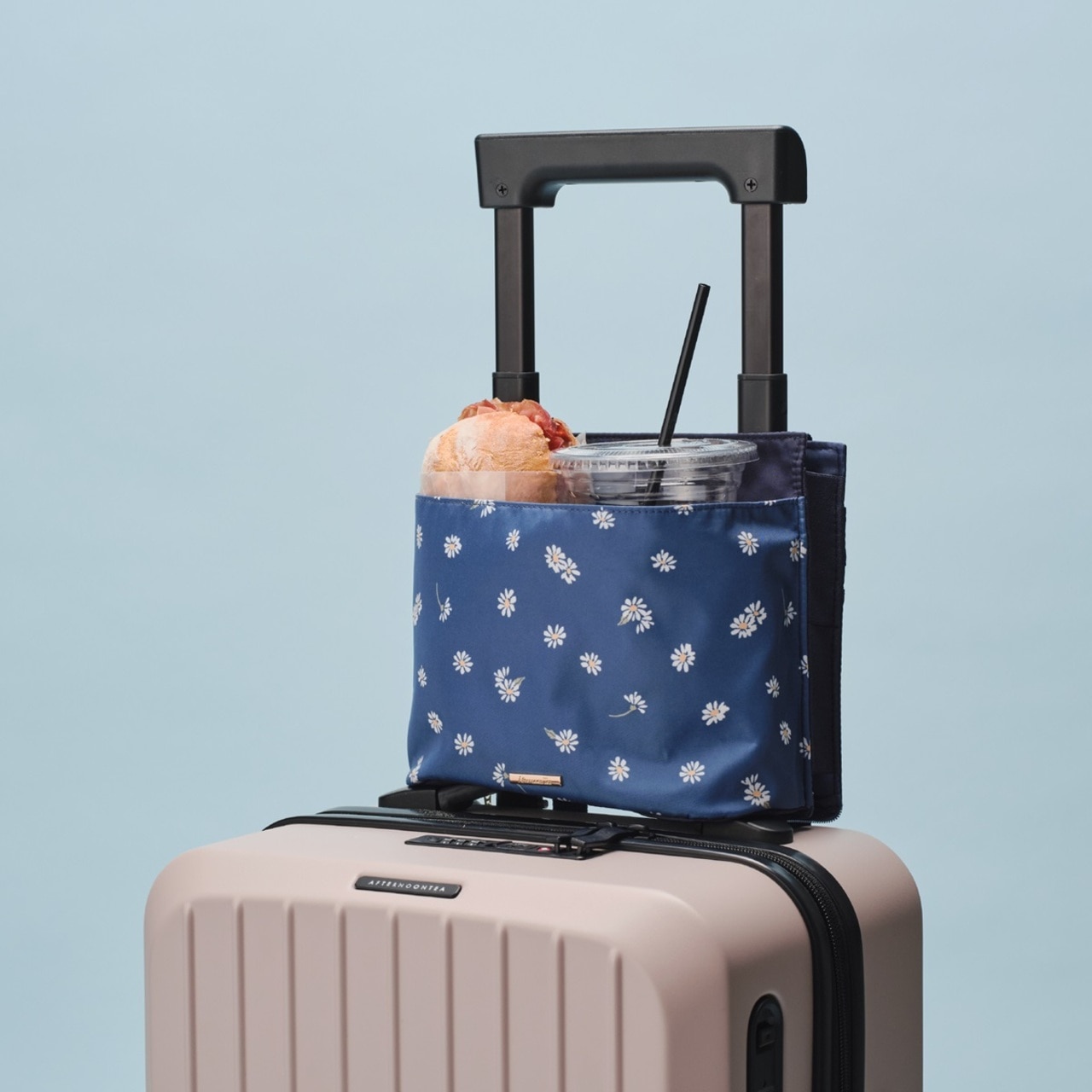 マルチホルダー 使い方