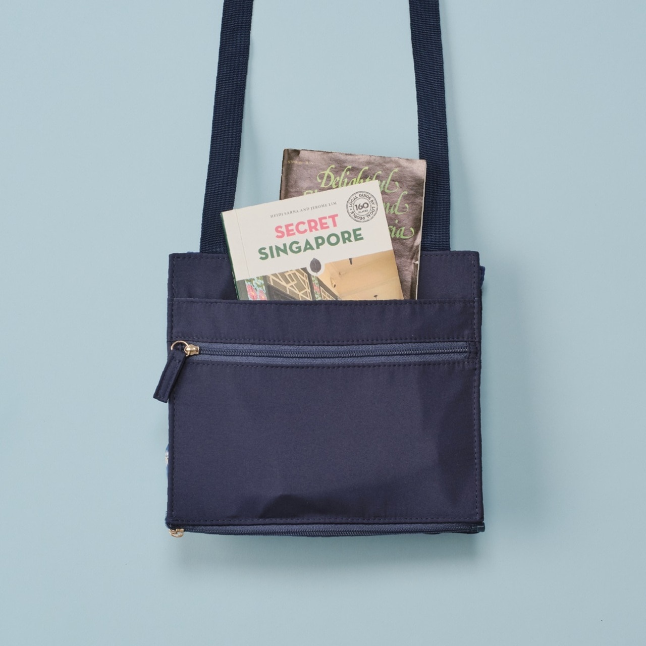 マルチホルダー 通常時