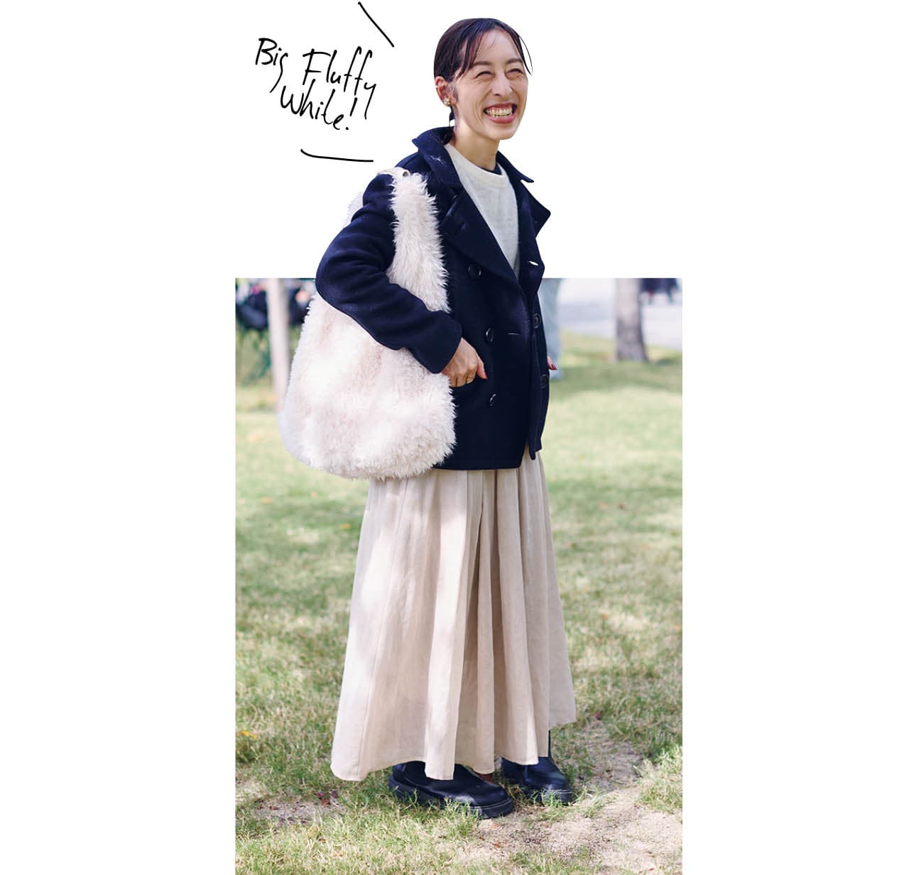 （No.023 しーさん・奈良県）