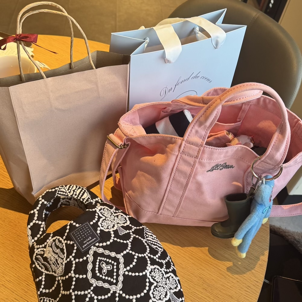 100人隊デート　金沢　こうめちゃん