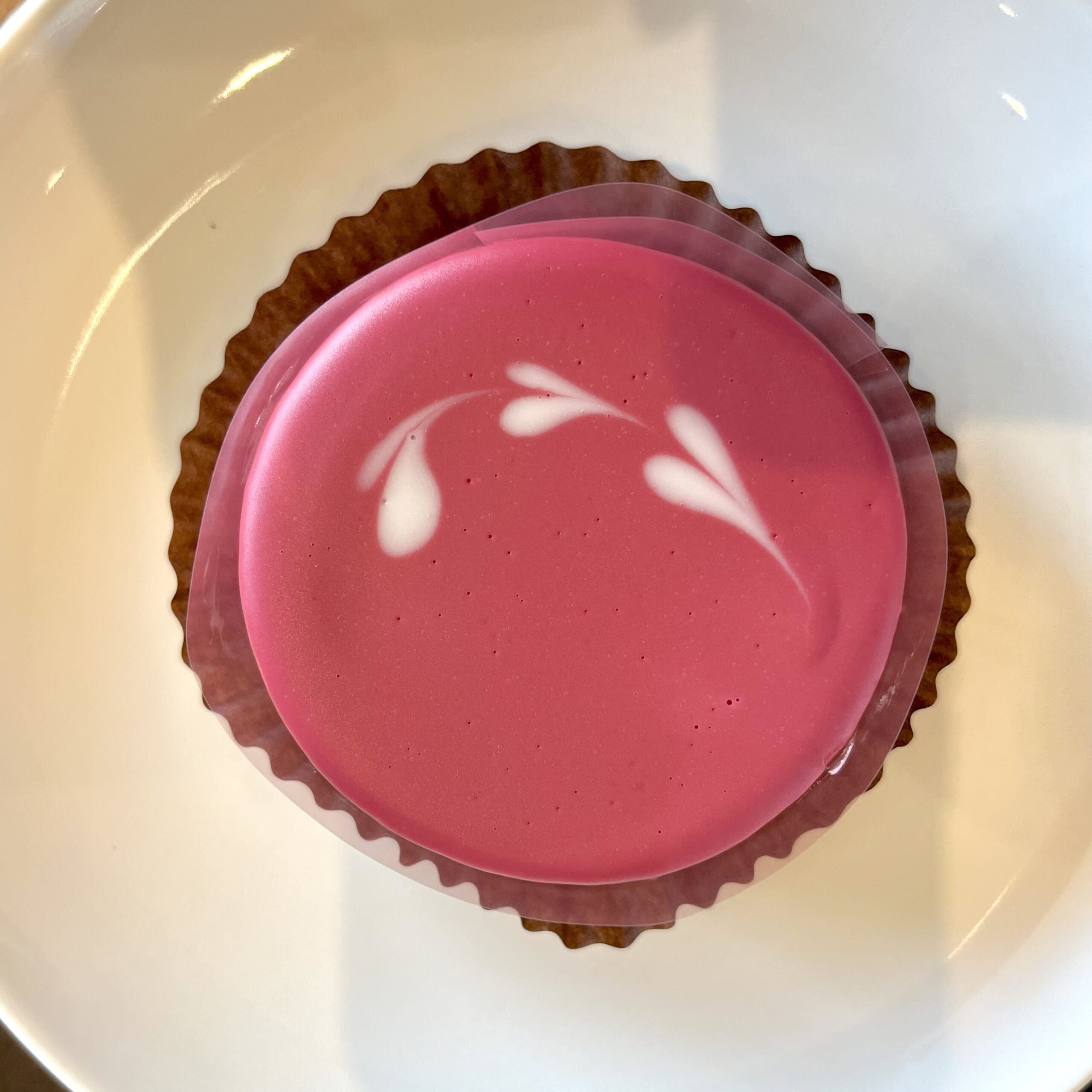 ケーキ　スイーツ