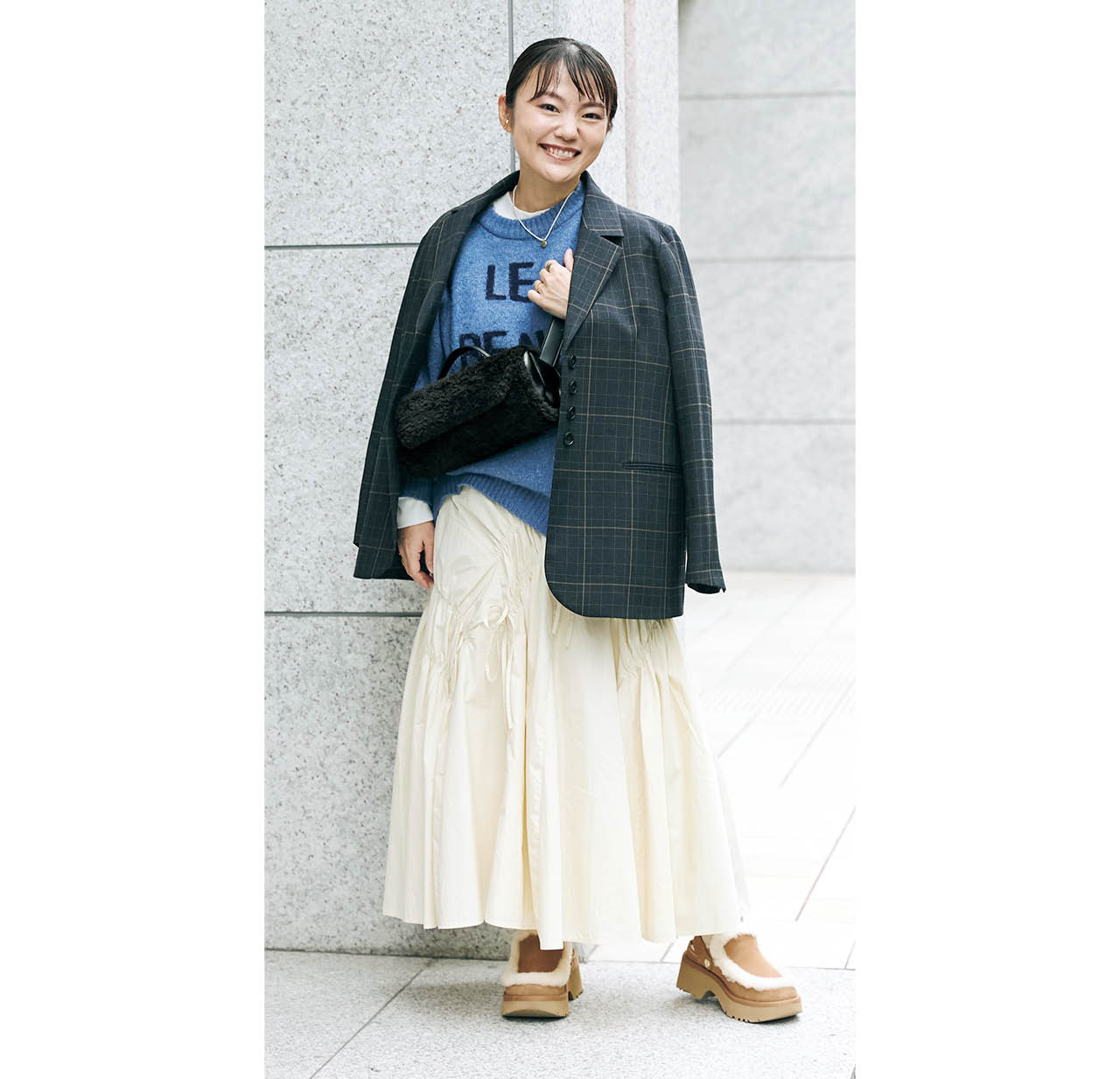 （No.028 おてらさん・千葉県）