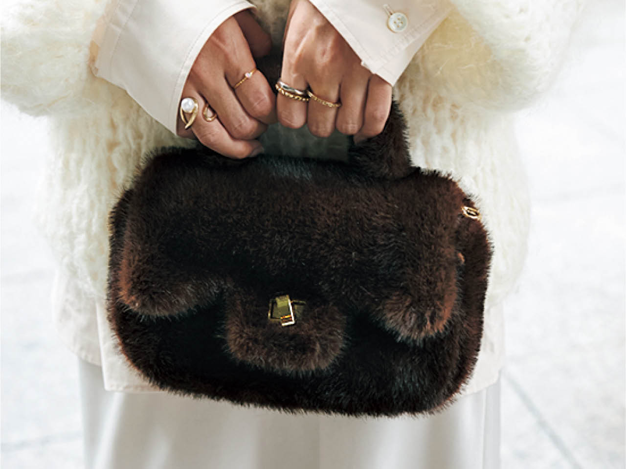 （TB mieさん・東京都）