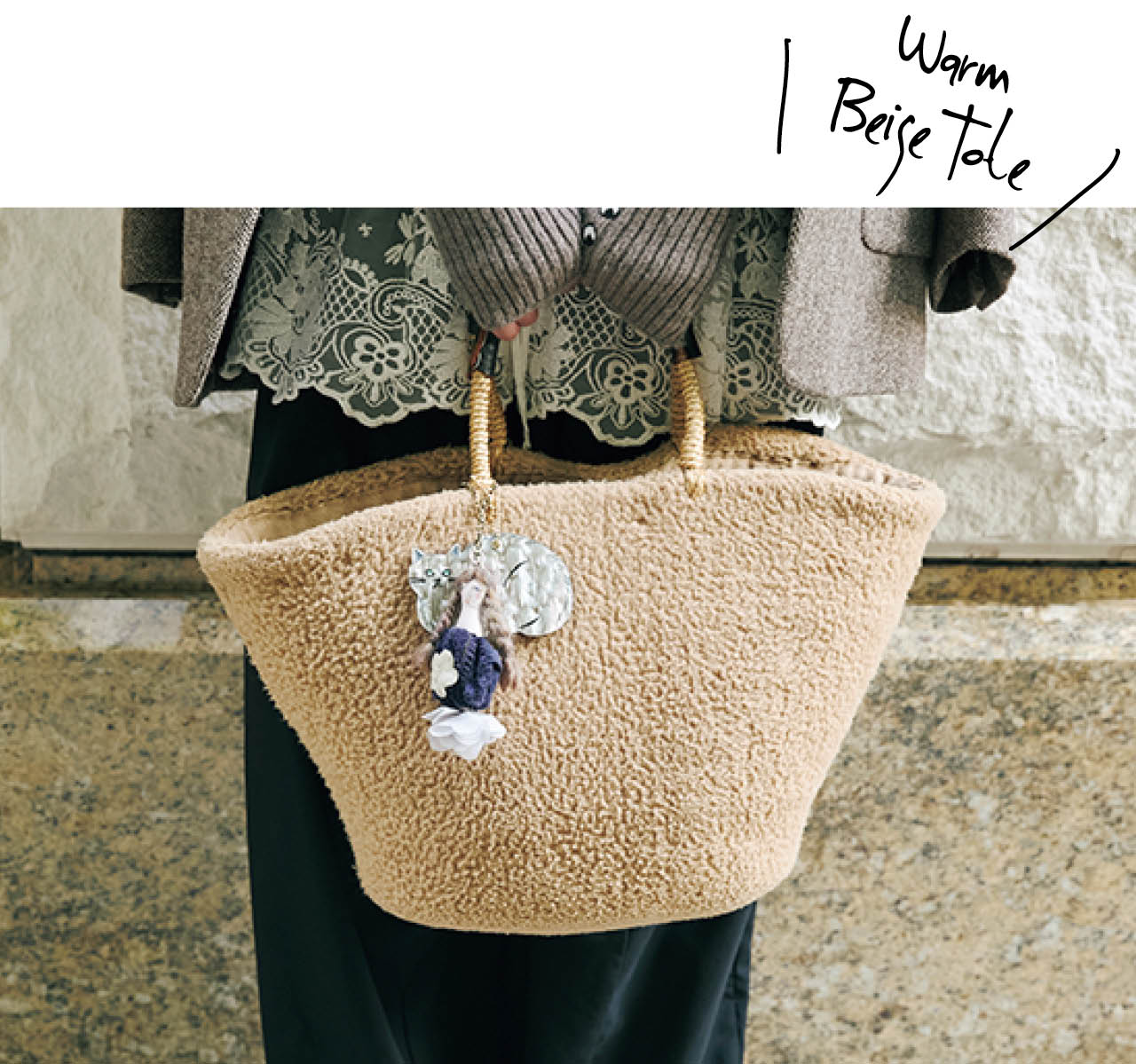 （OG ゆめいさん・東京都）