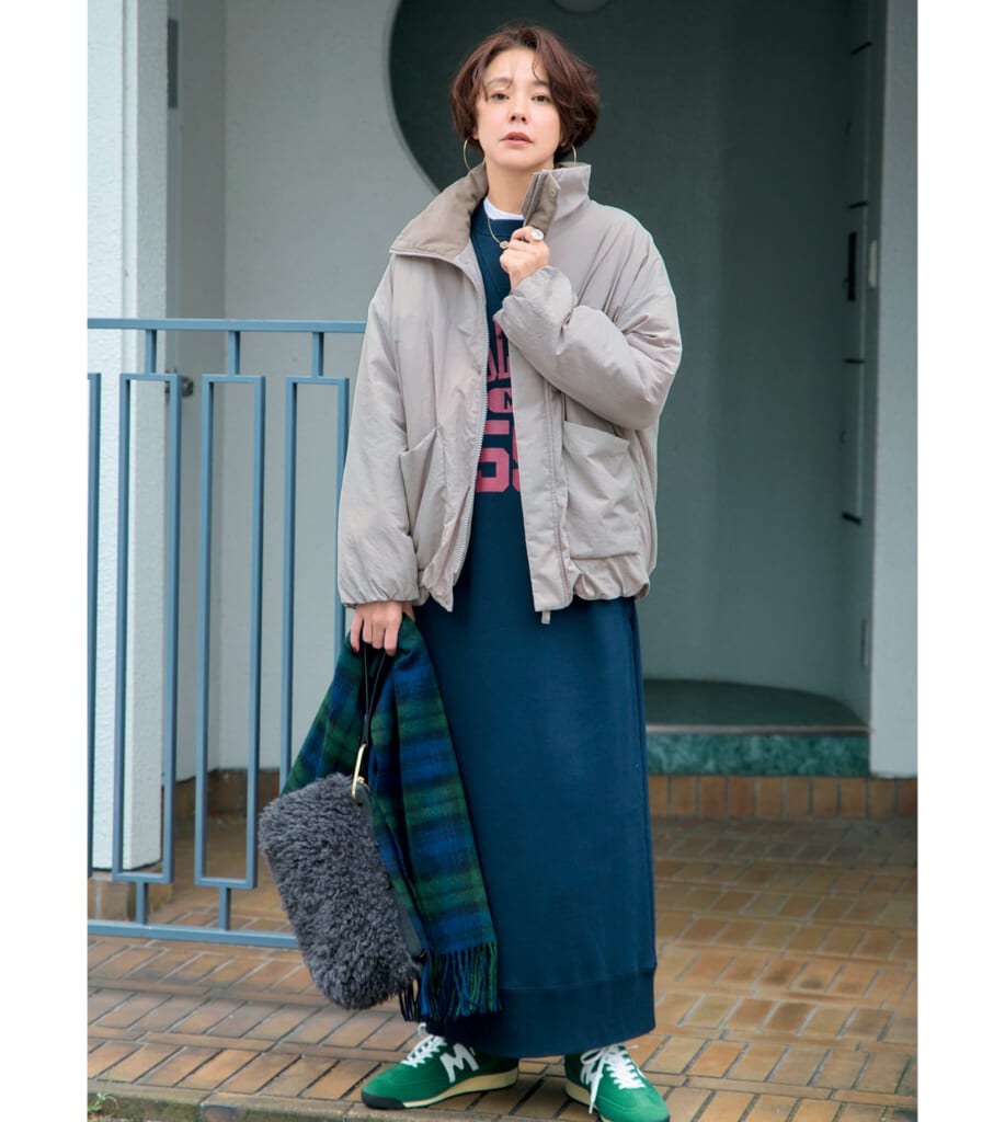 明日なに着る週間まとめ20260127