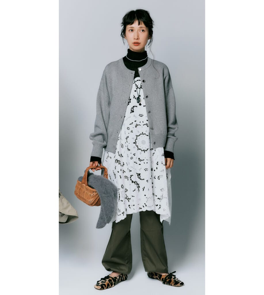 明日なに着る週間まとめ20260128