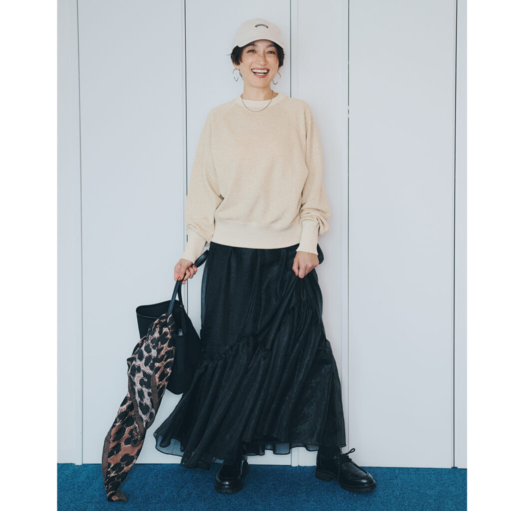 明日なに着る週間まとめ20260129