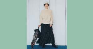 明日なに着る0126TOP