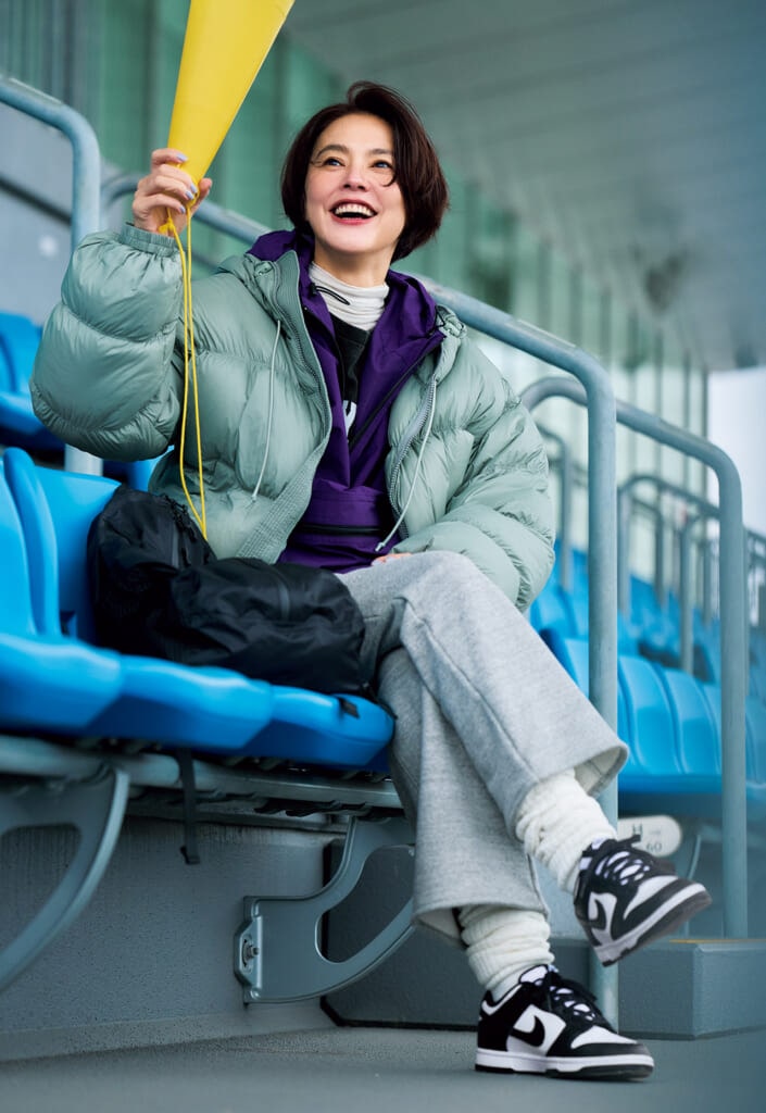 明日なに着る週間まとめ20260130