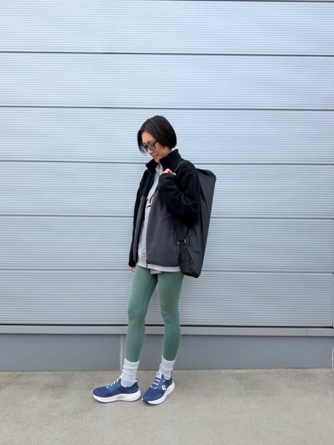 コンバース. スリットスライド