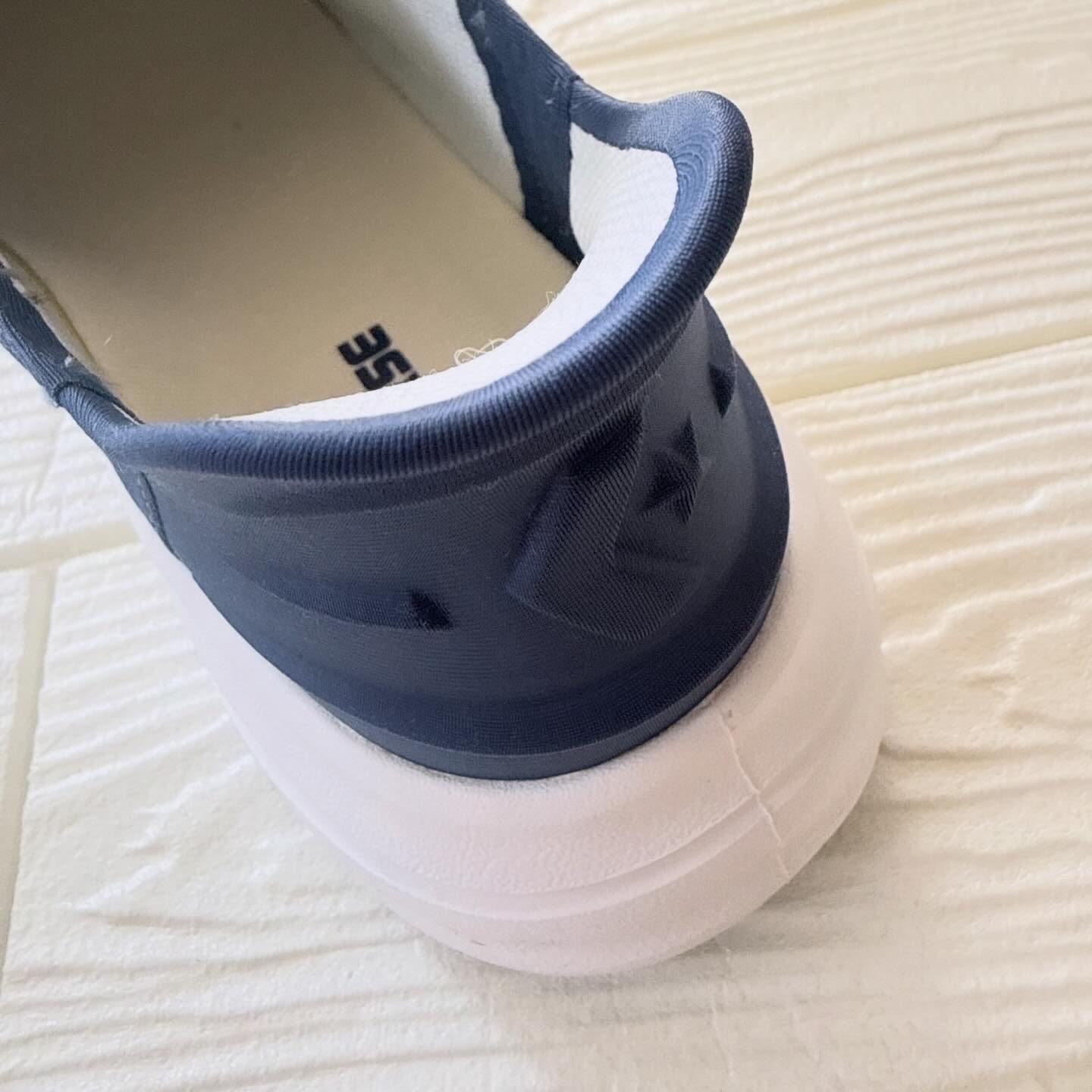 コンバース スリットスライド