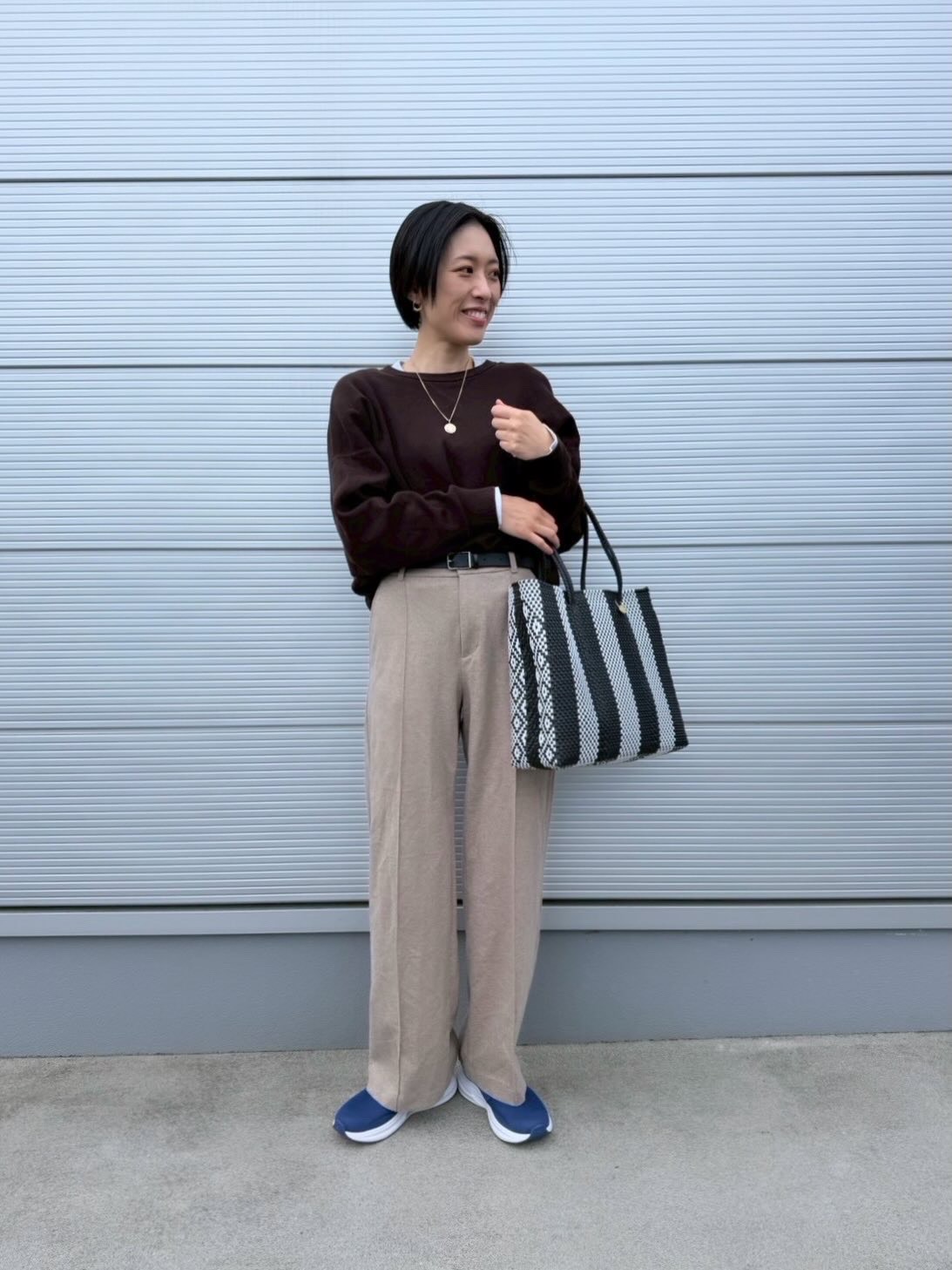 コンバース スリットスライド