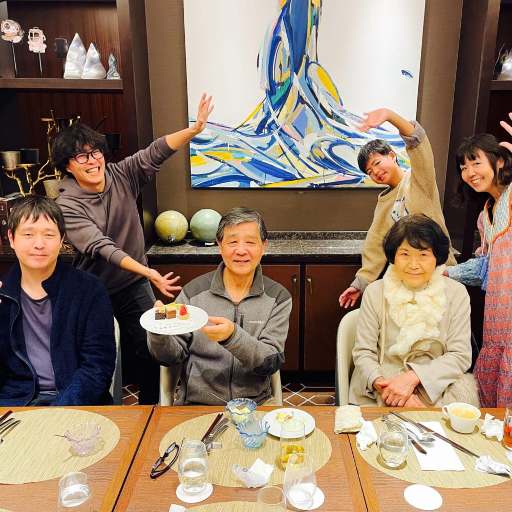 ハイアットリージェンシー横浜 ハーバーキッチン ランチビュッフェ 世界を旅するグルメ紀行