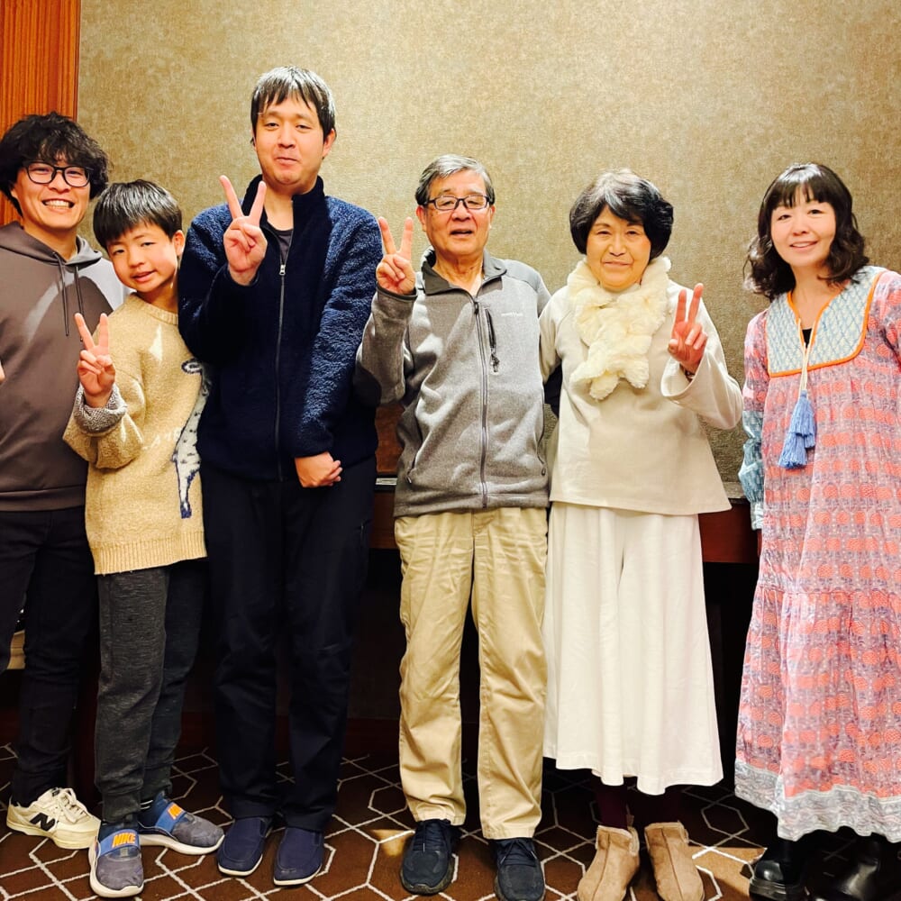 ハイアットリージェンシー横浜 ハーバーキッチン ランチビュッフェ 世界を旅するグルメ紀行