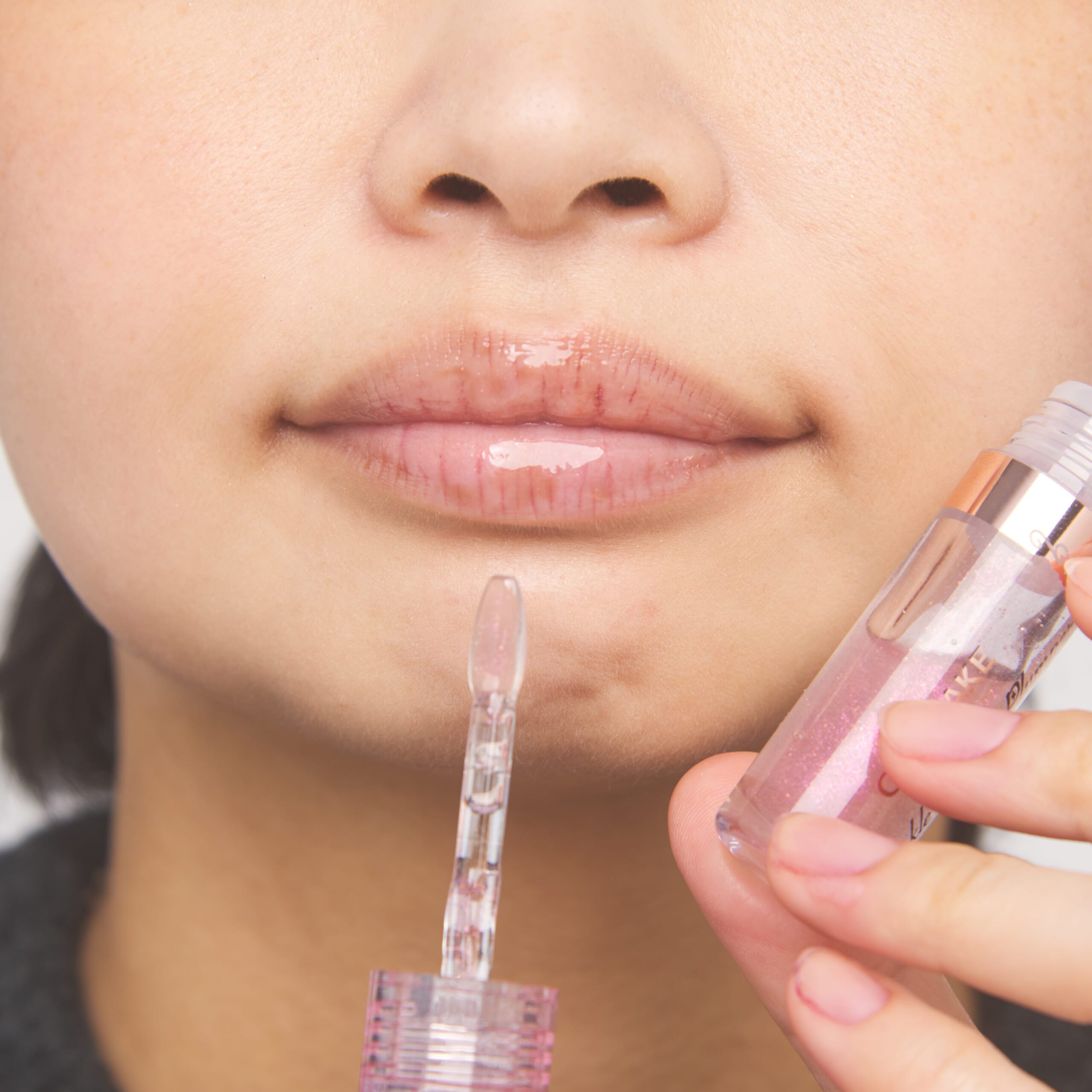 【01：トゥインクルピンク】をお試し！