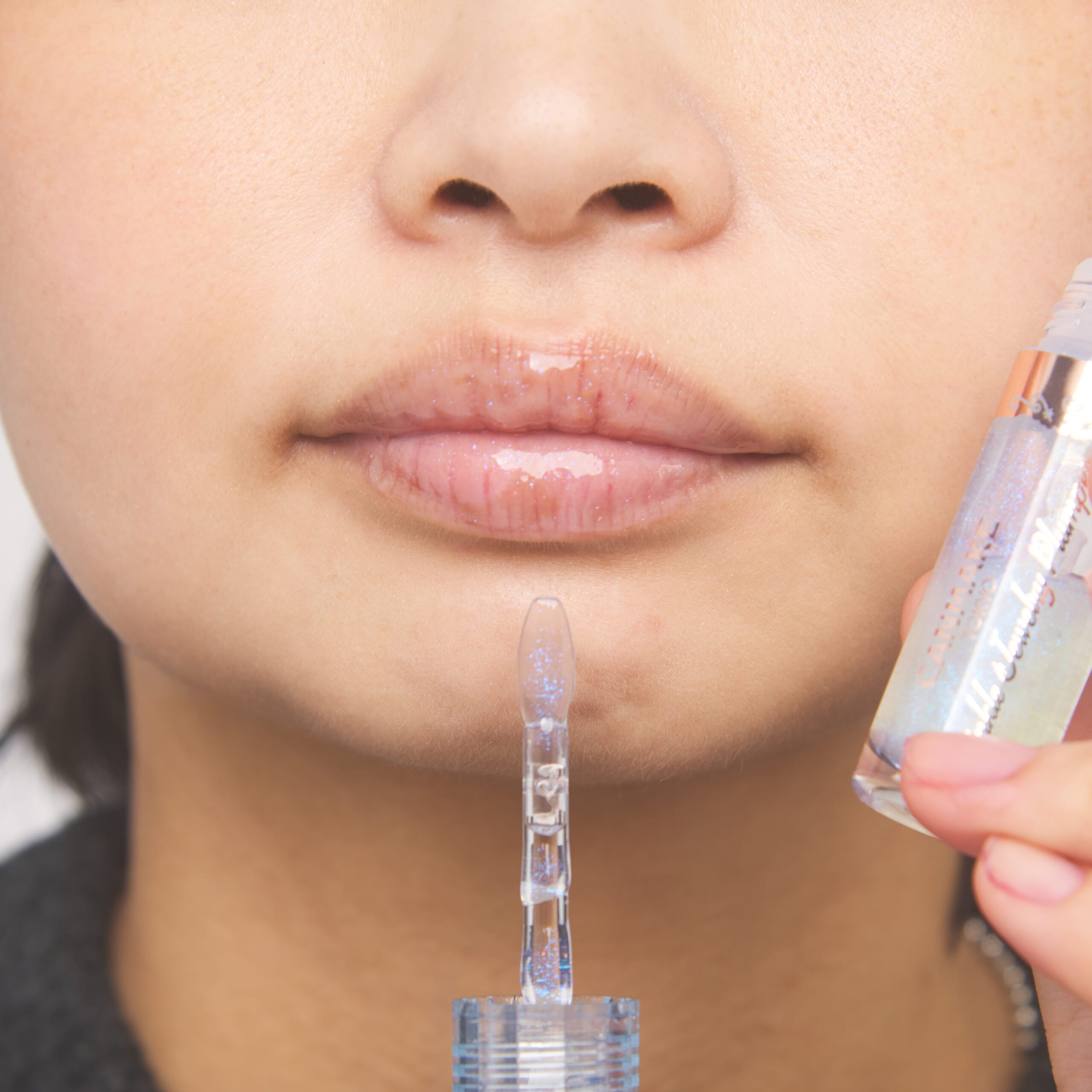 【02:トゥインクルブルー】をお試し！