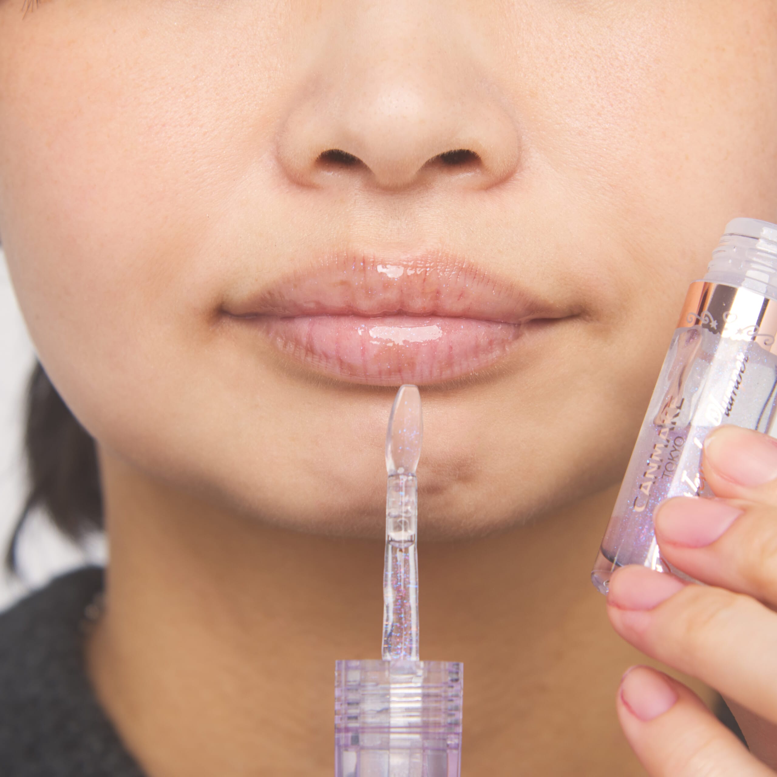 【03:トゥインクルパープル】をお試し！