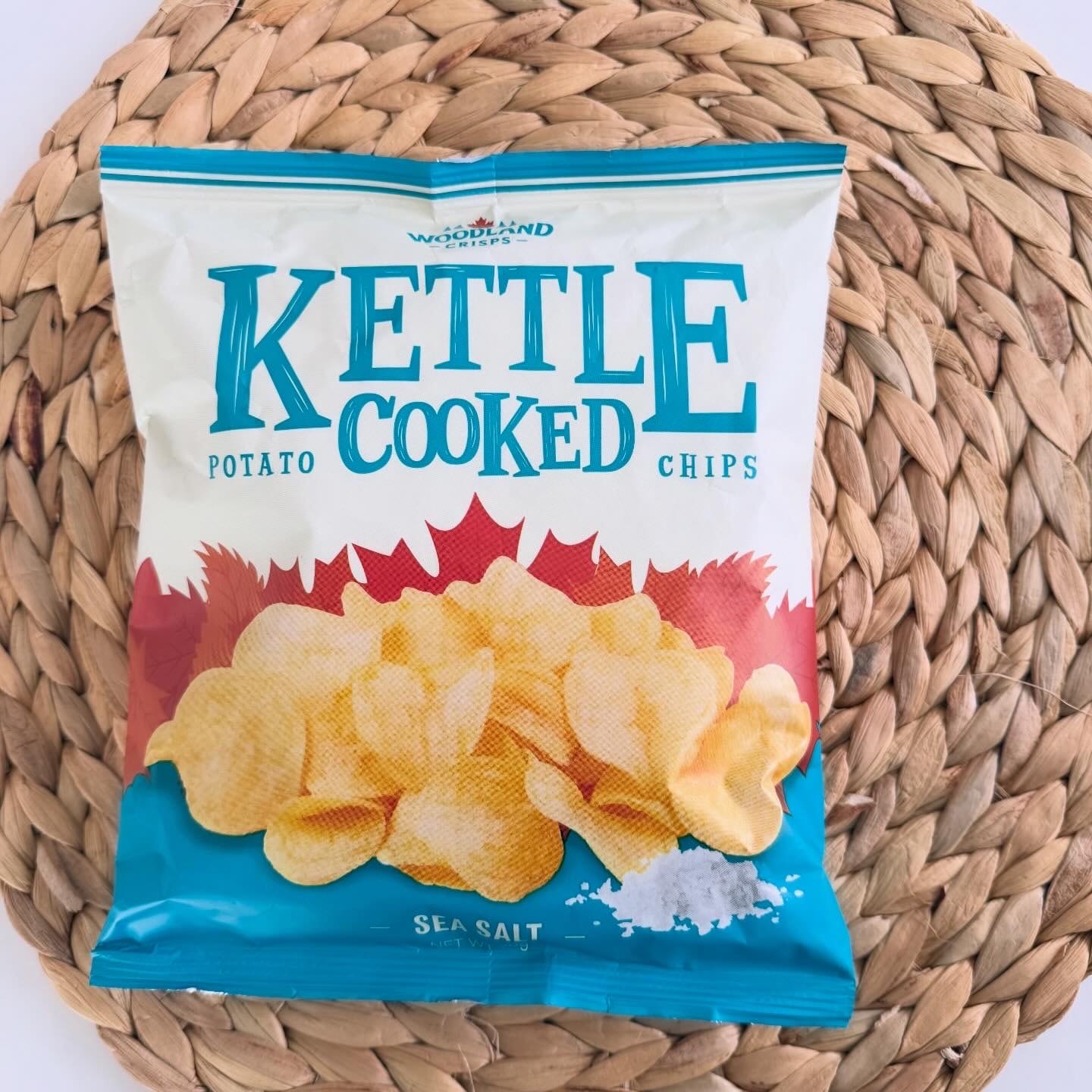 カルディ 購入品