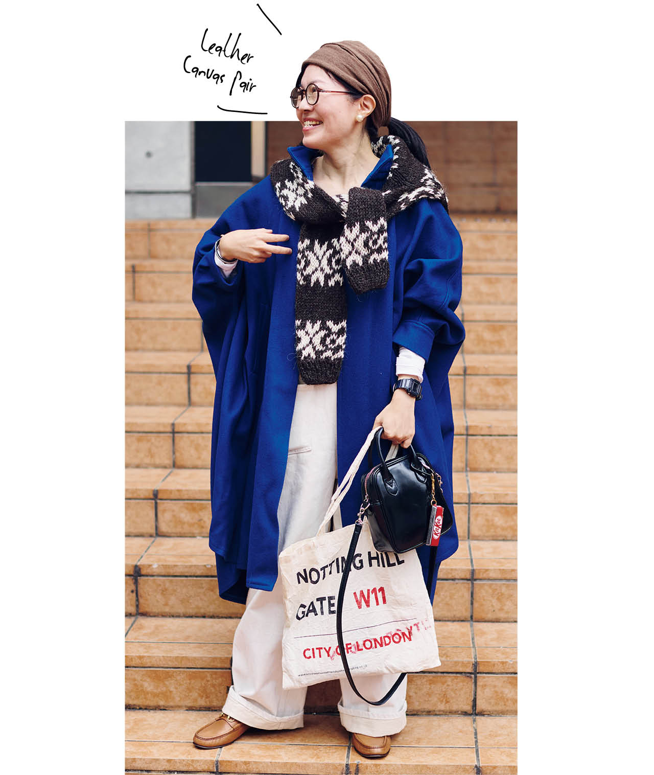 （OG こばんさん・大阪府）