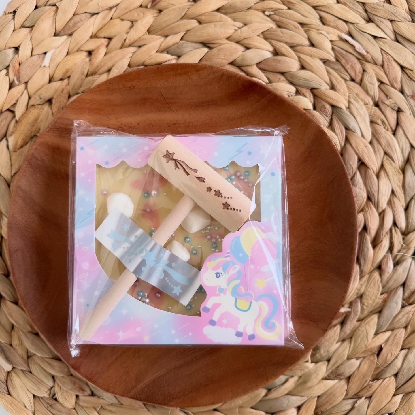 カルディ バレンタイン