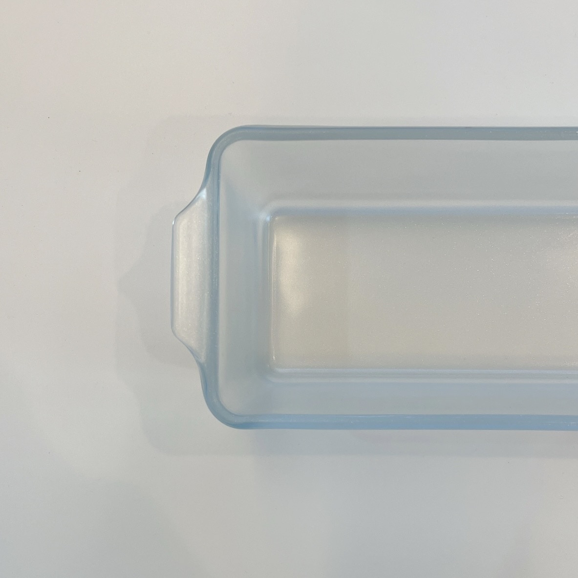 Cera Bake（セラベイク）パウンドケーキM