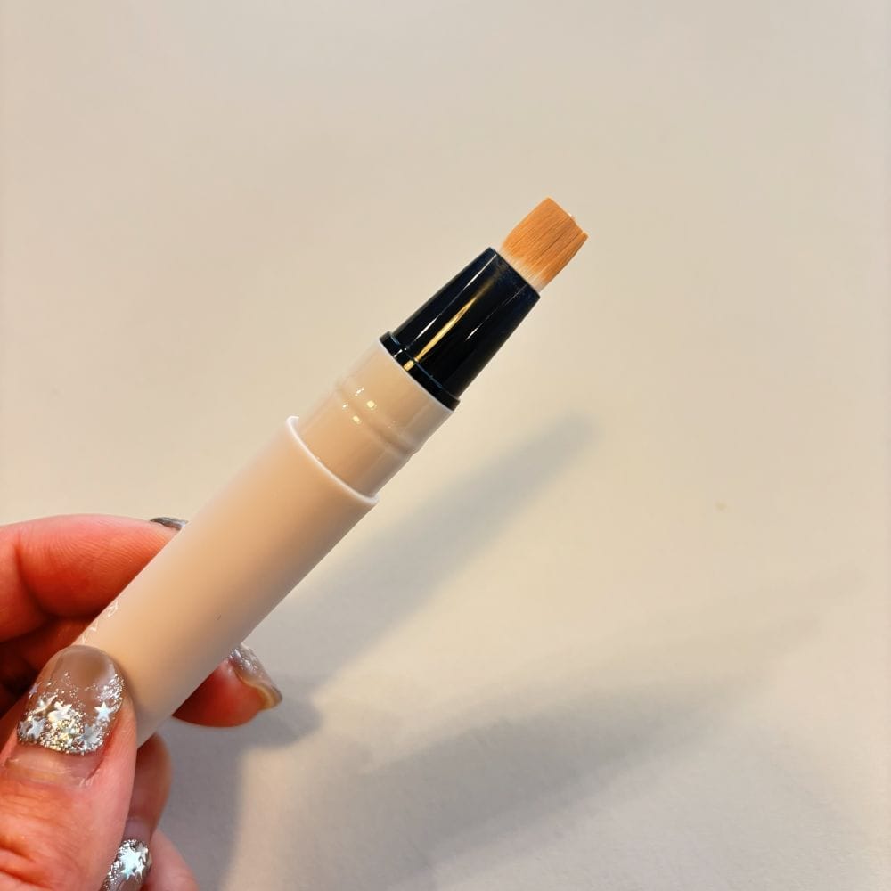 RMK　コンシーラー