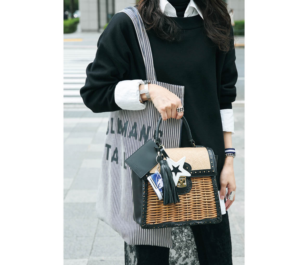 （TB りーぬさん・東京都）