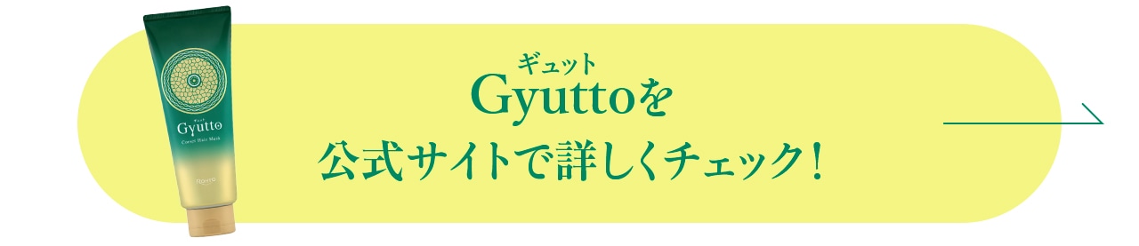 Gyuttoを公式サイトで詳しくチェック！