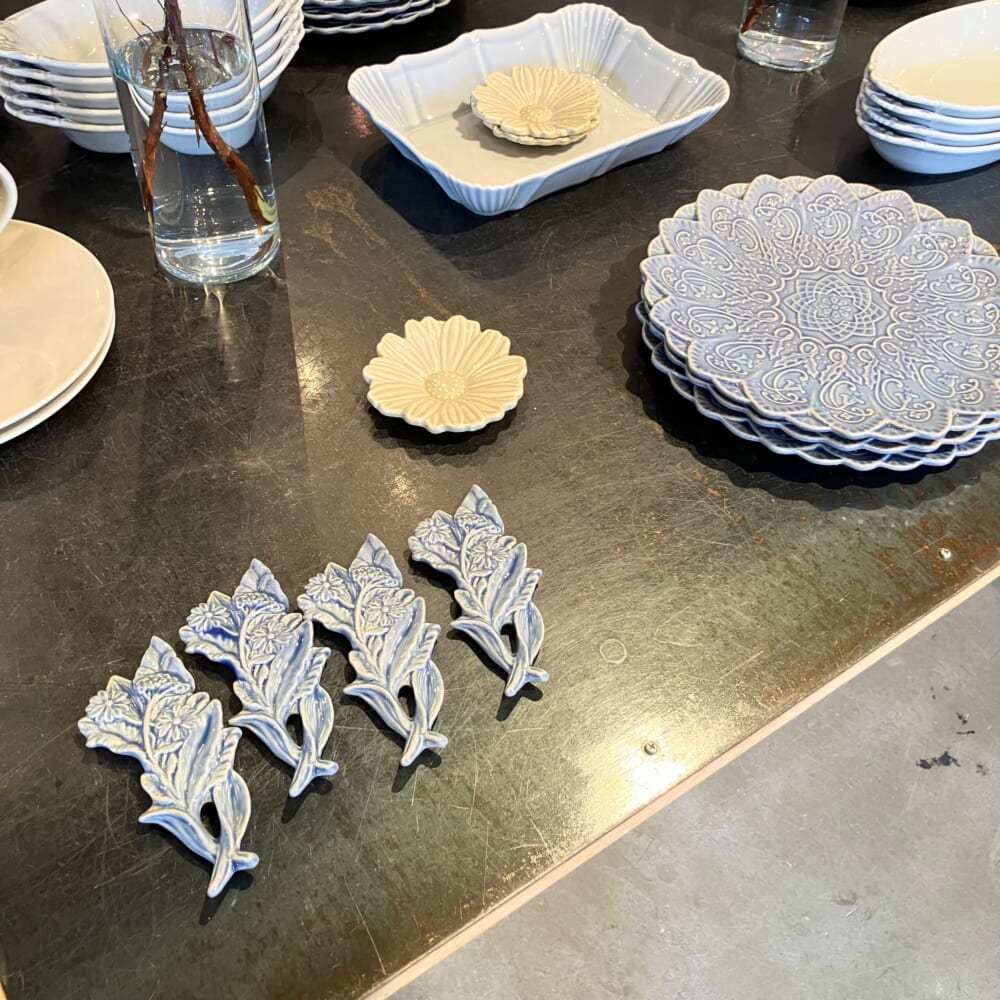 sono 器 コーディネート