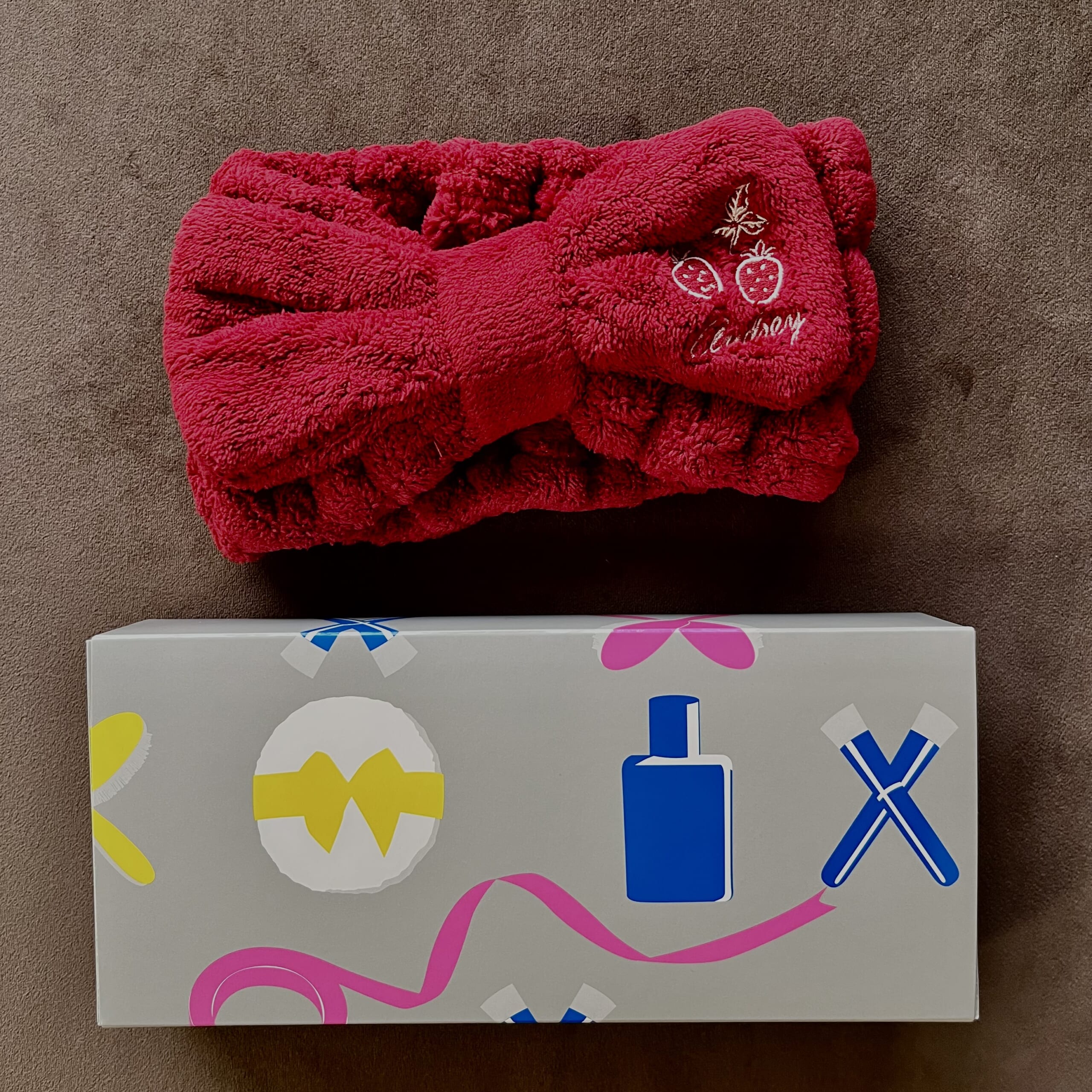 お菓子 スイーツ