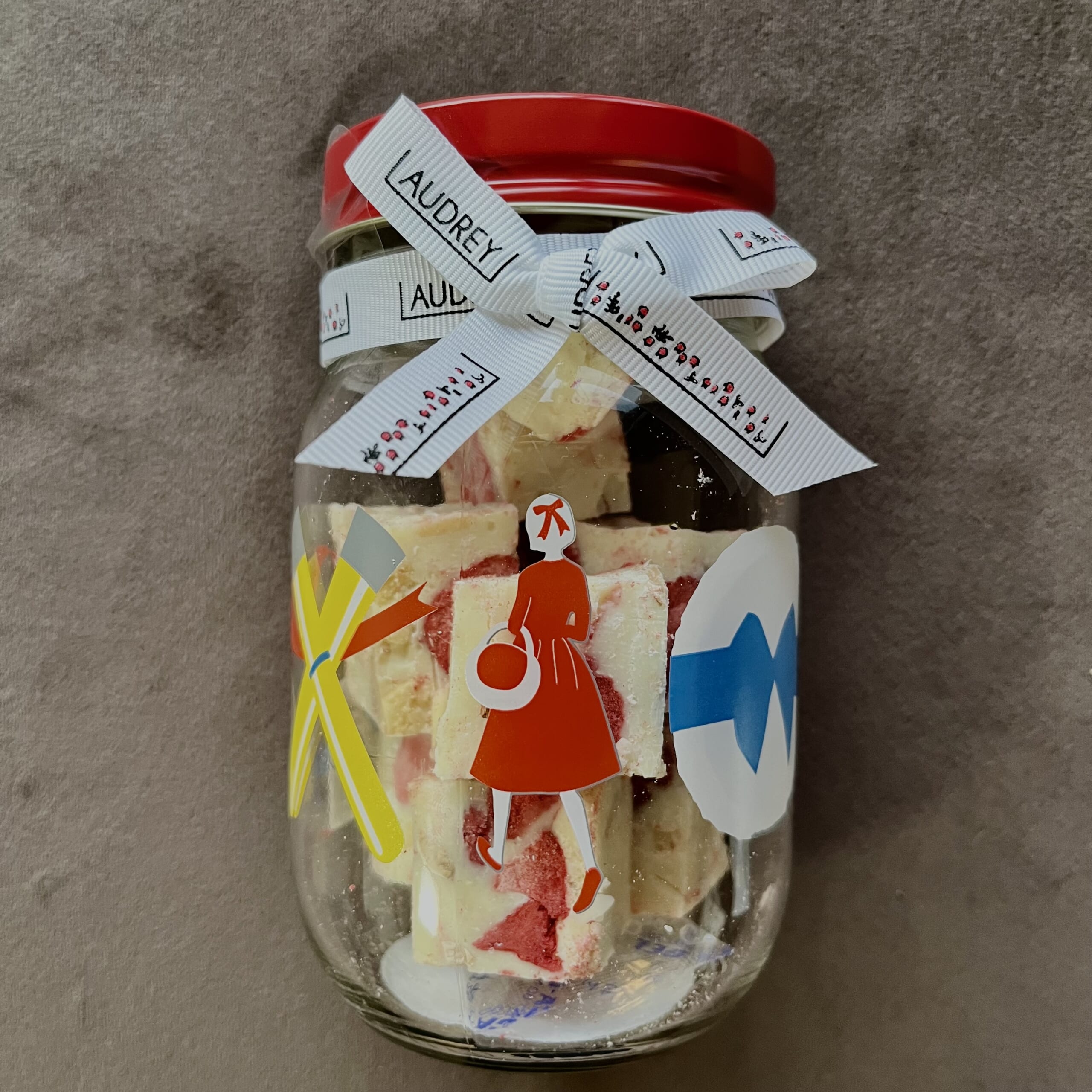 お菓子 スイーツ