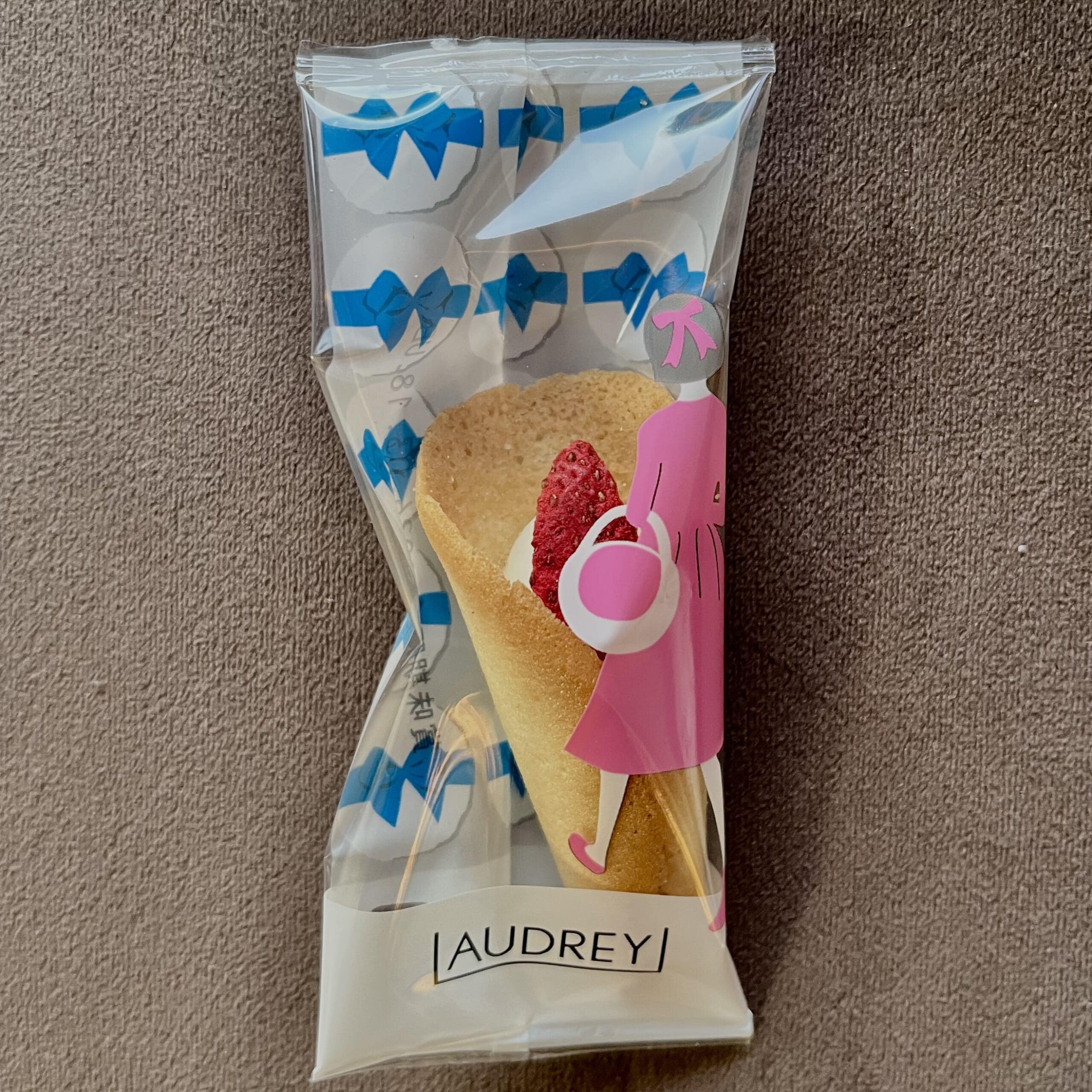 お菓子 スイーツ