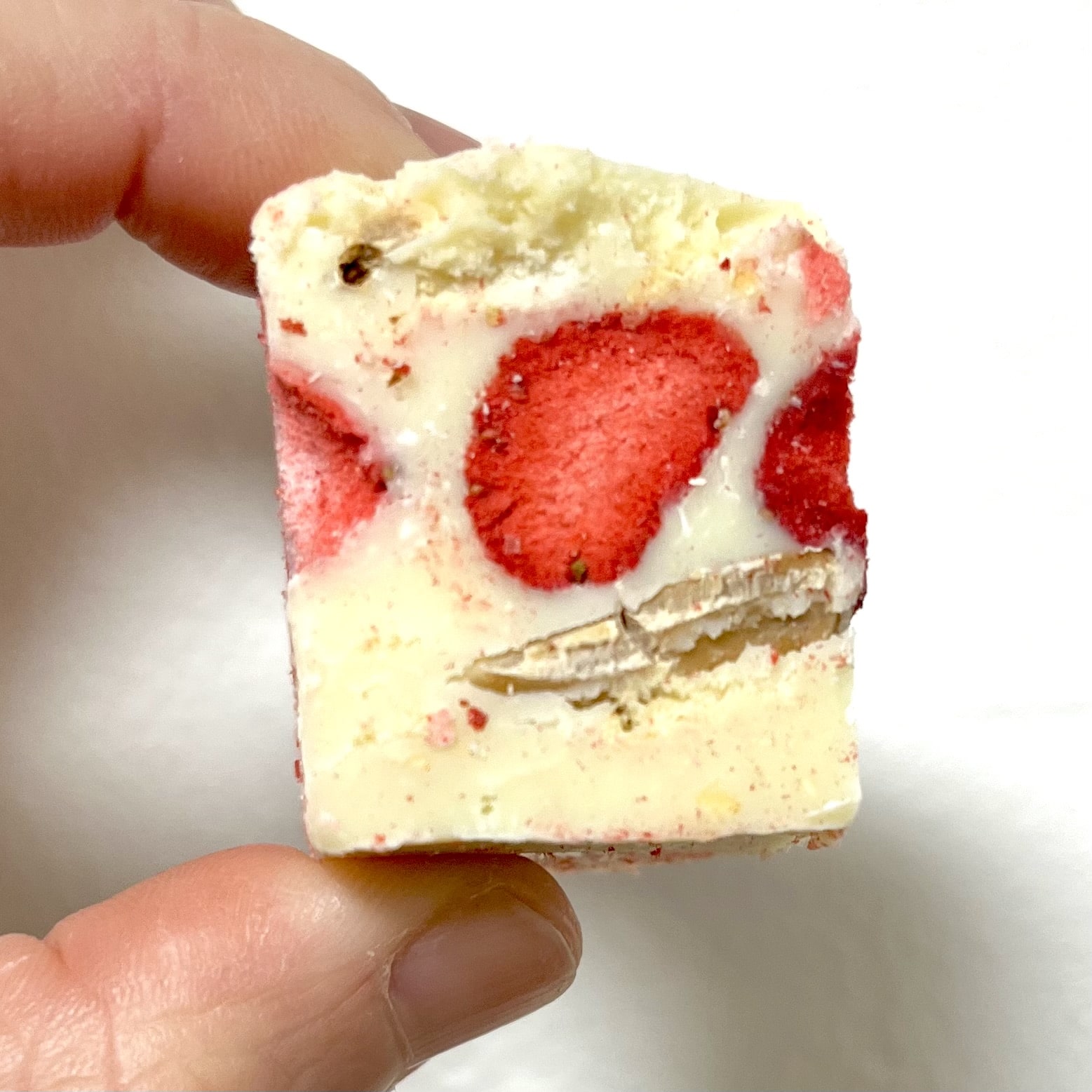 お菓子 スイーツ