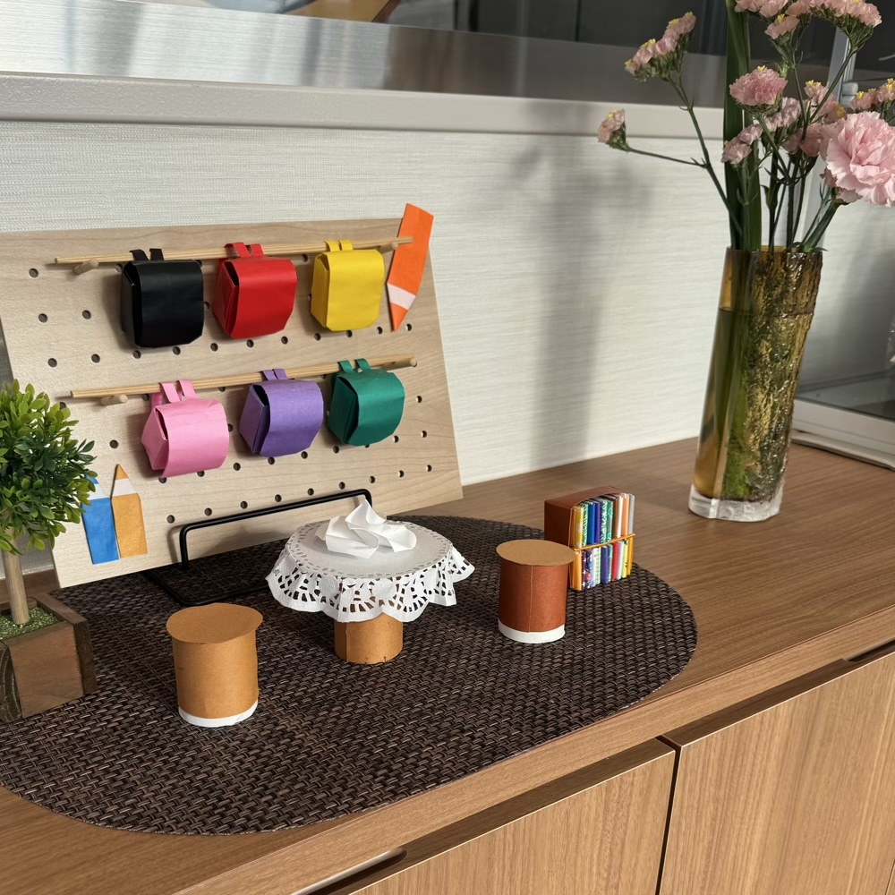 陽風園　デイサービスセンター　金沢