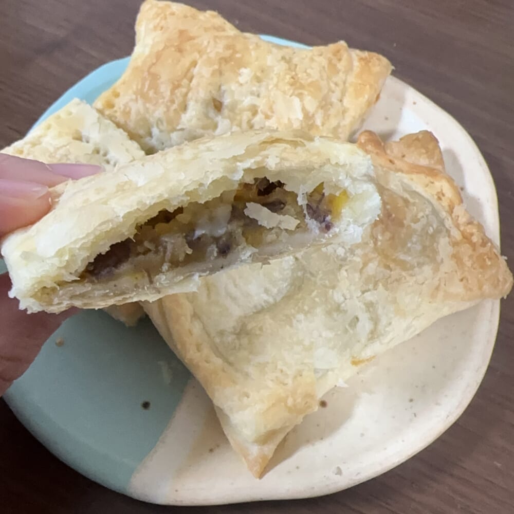 さつまいも　レシピ　おかず　